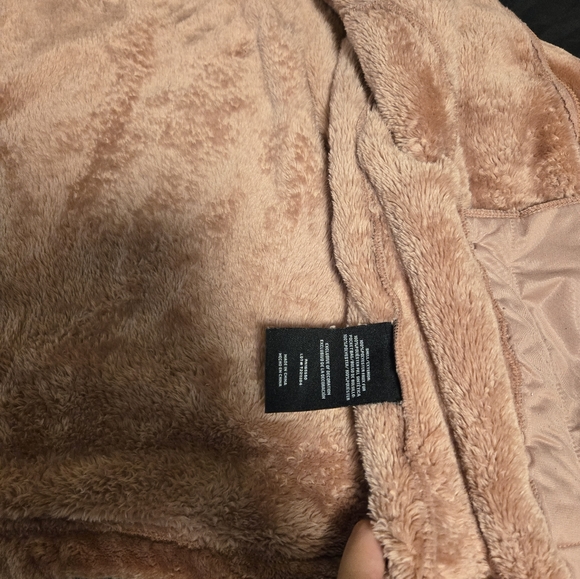 Jacket - Picture 5 of 9